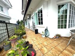 Sembawang Hills Estate (D20), Semi-Detached #537473321